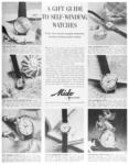 Mido 1959 116.jpg